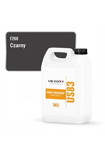 NO BRAND BAZĂ DE CUARȚ PENTRU TENCUIALĂ SILICONICĂ DE FAȚADĂ NEGRU F268 3 KG ...