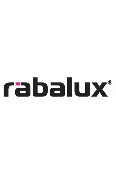 Rabalux Aplică de perete montată la suprafață HEKTOR 8499