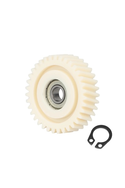 Federal Pinion planetar 35T pentru bicicletă electrică, 35 dinți, 47.5x13mm, ...