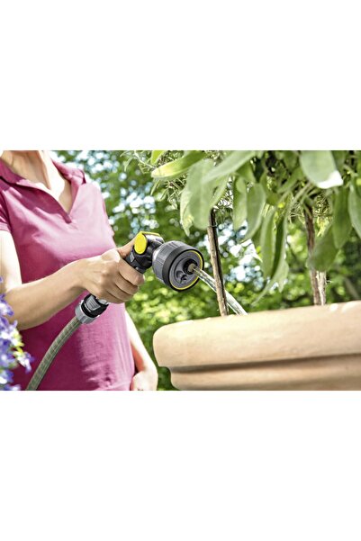 Karcher Pistol de pulverizare multifuncțional