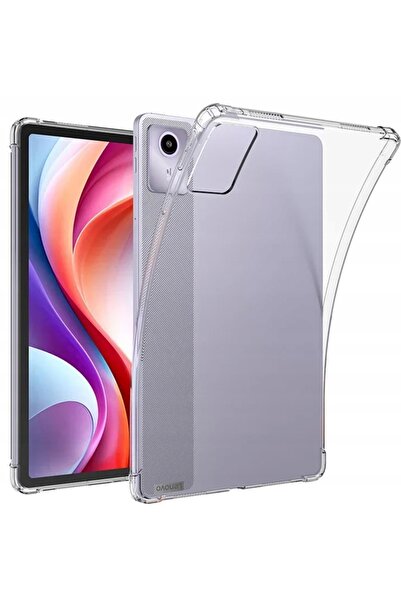 EtuiTab HUSĂ+OCHELARI+STYLUS pentru LENOVO TAB M11 10.95" 11" TB330FU TB330XU...