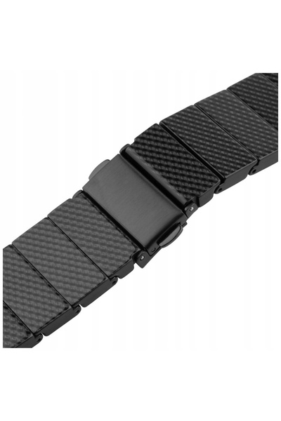 NO BRAND Brățară fixă Pasek pentru Apple Watch 10/9/8/7/SE/6/5/4/3/2/1 42/41/...