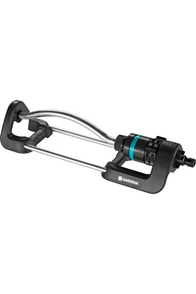 Gardena EcoLine aspersor oscilant 220m2