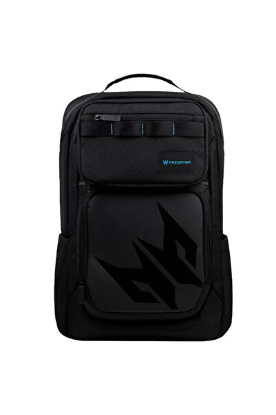 ACER Rucsac PREDATOR EXTREME 17 "