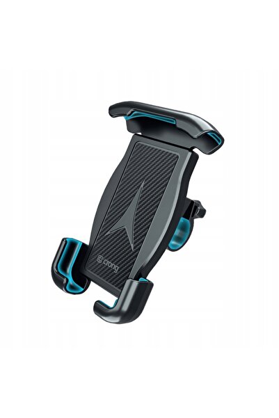 Crong Suport telefon bicicletă, Suport telefon trotinetă, Suport telefon moto...