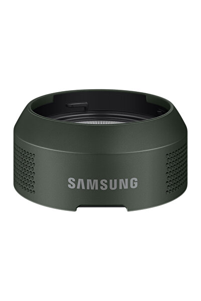 Samsung Filtru pentru aspirator pentru modelele Jet Plus 95 / Jest 85 / Jet 95