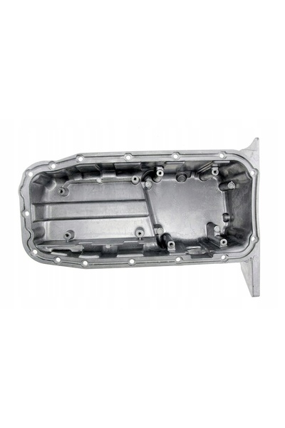 NO BRAND BMO-PL-015 NTY Vas pentru ulei