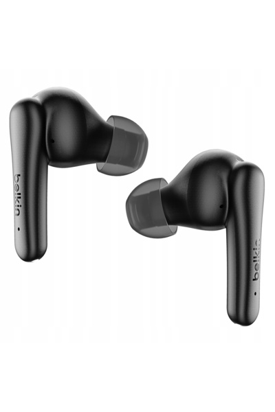 NO BRAND Căști intraauriculare wireless Belkin Soundform Rhythm ANC
