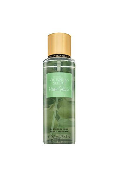 Victoria's Secret Victoria's Secret Pear Glace Body Spray for Women 250 ml
