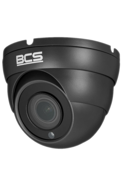 NO BRAND KIT DE MONITORIZARE BCS 5MPX 4 CAMERE EXTERNE GRAFIT APlicație DISC ...