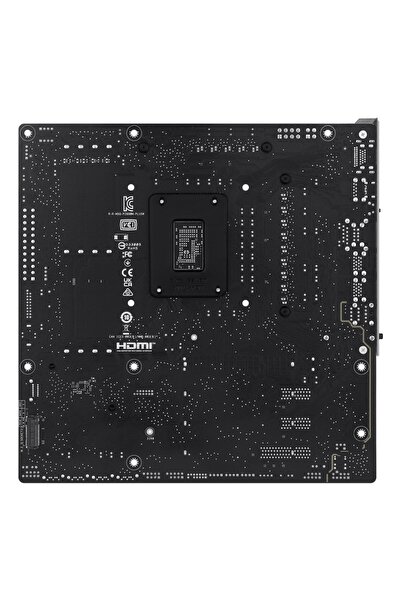 ASUS Placă de bază PRIME Z890M-PLUS WIFI