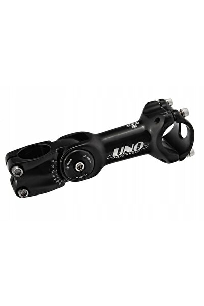 NO BRAND AHEAD UNO 125MM SUPORT PUNTE