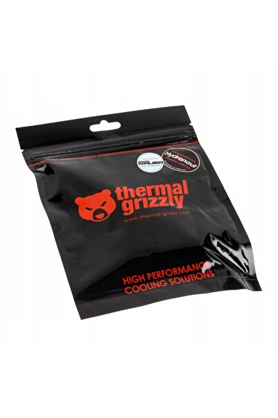 Thermal Grizzly PASTĂ THERMALĂ HYDRONAUT