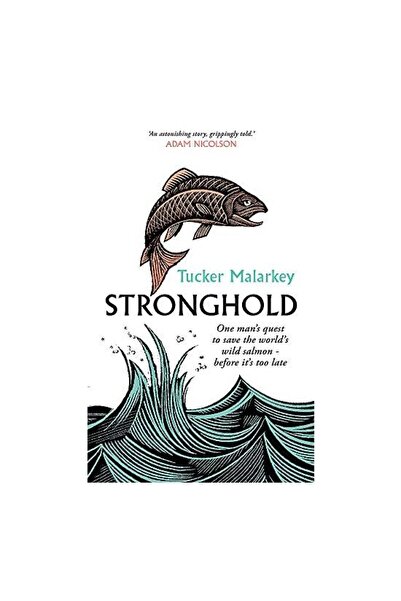 Generic (Unbranded) Stronghold