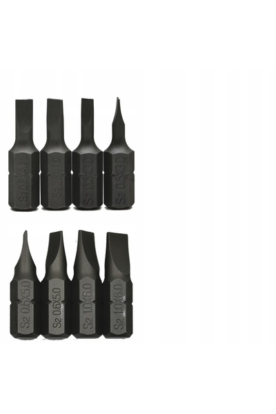 Makita Set de 47 de piese accesorii pentru bormașină, set de burghie și freze...