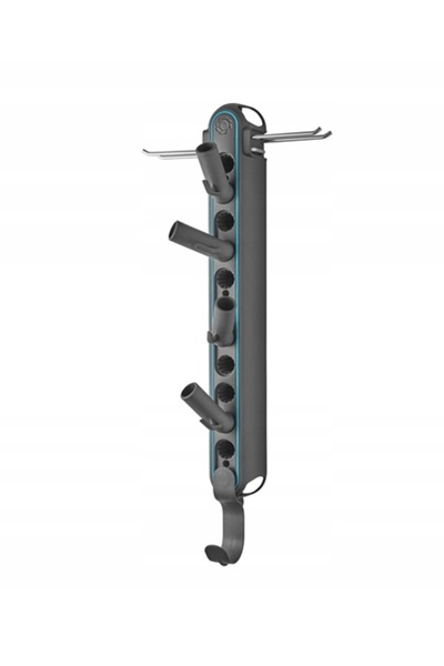 Gardena Suport pentru scule 03505-20