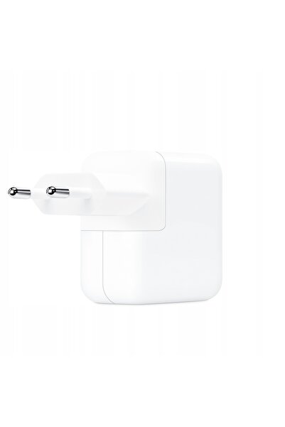 NO BRAND Adaptor de alimentare USB-C APPLE 30W MY1W2ZM A