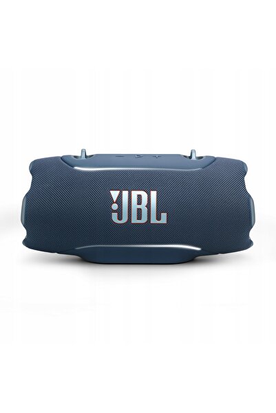 JBL Boxă portabilă Xtreme 5 Albastru