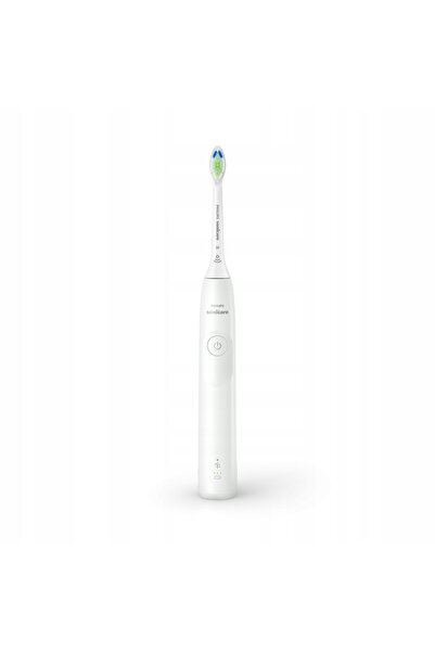 Philips Periuță de dinți sonică Sonicare 5300 HX7108/01 Albă