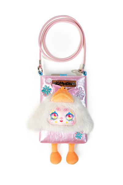 NO BRAND KIMMON Figurină animal KIM556128 (1 figurină)