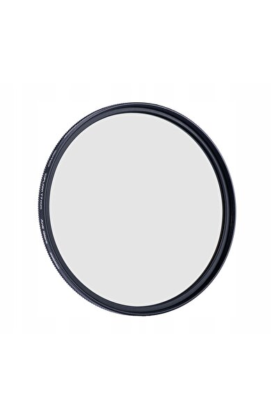 KASE Filtru Polarizator Circular Profesional Premium 67mm CPL III