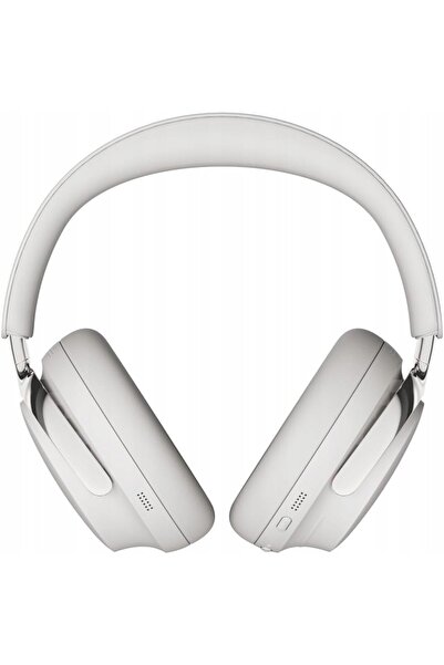 Bose Căști over-ear QuietComfort Ultra 2 gen. ANC Alb
