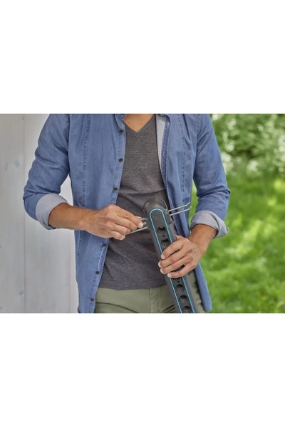 Gardena Suport pentru scule 03505-20