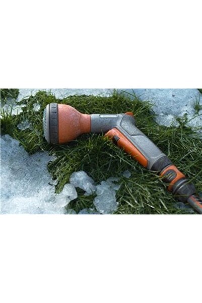 Gardena Pistol de pulverizare clasic 18311-20 pentru irigații, manual