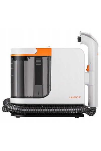 UWANT Aspirator uscat B300 Pro