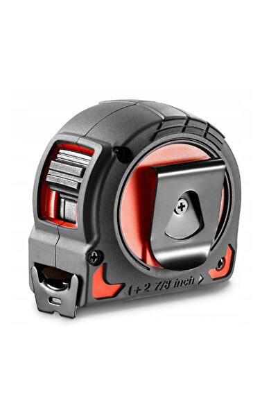 Facom DURABLE GRIP 3M 897A.319PB Ruletă retractabilă în carcasă