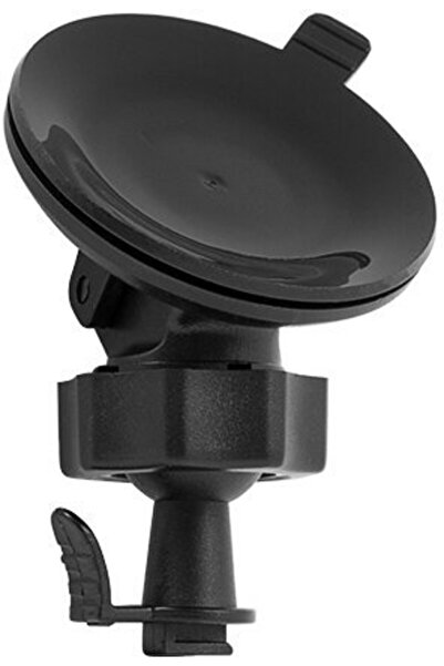 Navitel Cameră auto DVR R250 DUAL+ cu cameră spate
