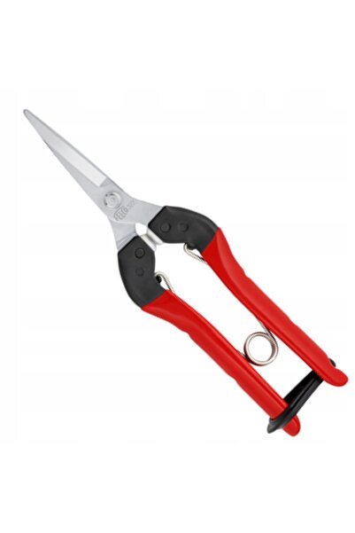 NO BRAND FELCO 322 SEKATOR FELCO