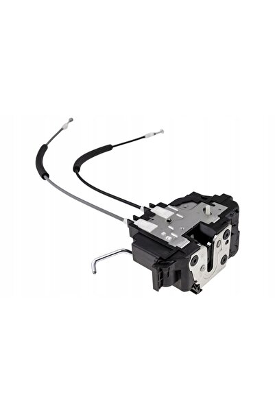 NO BRAND EZC-HY-667 NTY ACTUATOR CENTRALIZAT DE ÎNCHIDERE SERRURĂ SPATE