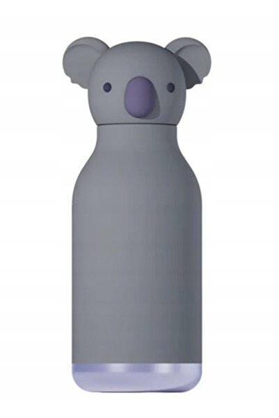 Asobu Termos cu pai Bestie Koala 460 ml