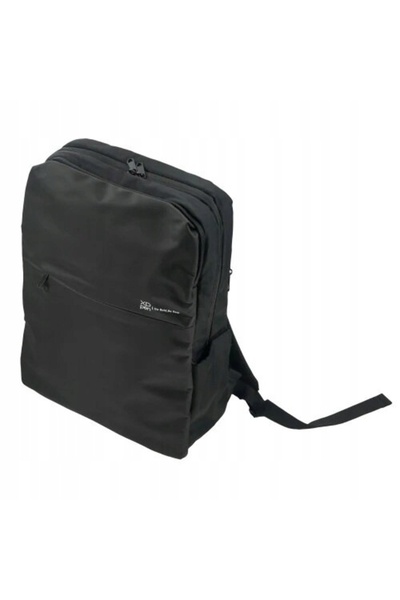 XP-Pen Rucsac PM155