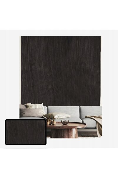 NO BRAND Tapet autoadeziv impermeabil pentru perete de bucătărie și mobilier,...