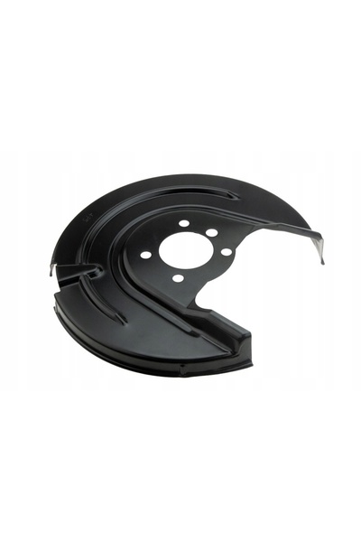 NO BRAND HTO-SK-002 NTY PROTECTOR DISC FRÂNĂ NTY