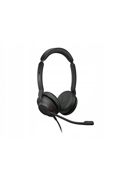 Jabra Căști Evolve2 30 SE MS (23189-999-779)