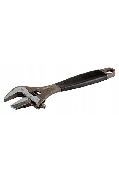 NO BRAND Cheie adaptabilă bidirecțională 118 mm Distanțare ergonomică 39 mm B...