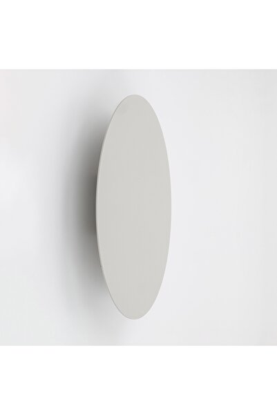 TK-Lighting Aplică de perete LUNA NEW 5912 TK Lighting
