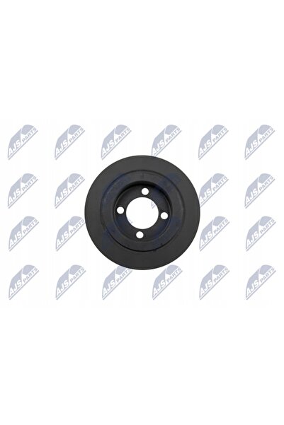 NO BRAND RKP-CT-005 NTY Fulie arbore cotit