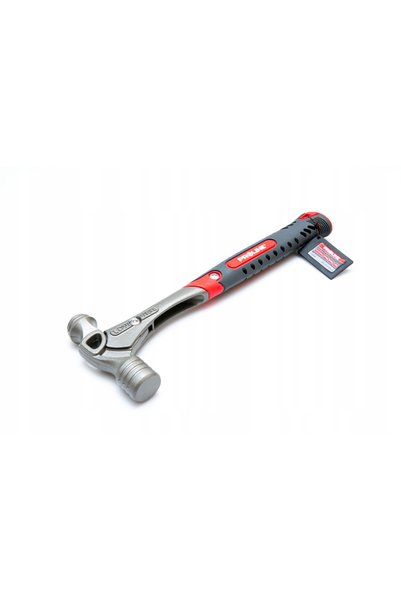 NO BRAND PROLINE 12595 Ciocan pentru tablă - anti-vibrații