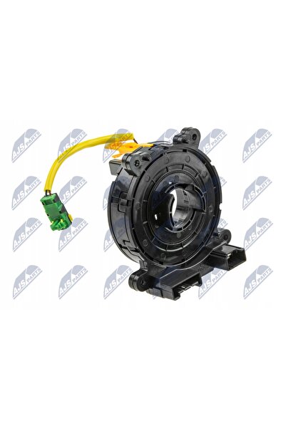 NO BRAND EAS-PL-011 NTY CUREA DE DIRECȚIE/REELER