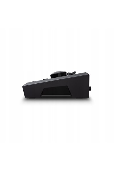 NO BRAND M-AUDIO M-GAME RGB DUAL – interfață audio de streaming duală USB