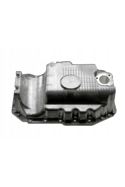 NO BRAND BMO-WW-011 NTY VAS PENTRU ULEI