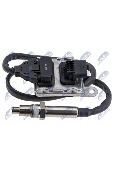NO BRAND ENOX-PL-008 NTY SENSOR/SONDĂ NOX