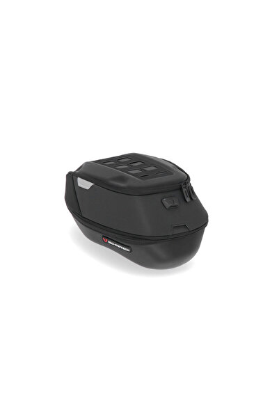 SW-MOTECH YAMAHA MT-09 (13-22) MT-07 TRACER (16-25) TRACER 700 (16-20) TRACER...