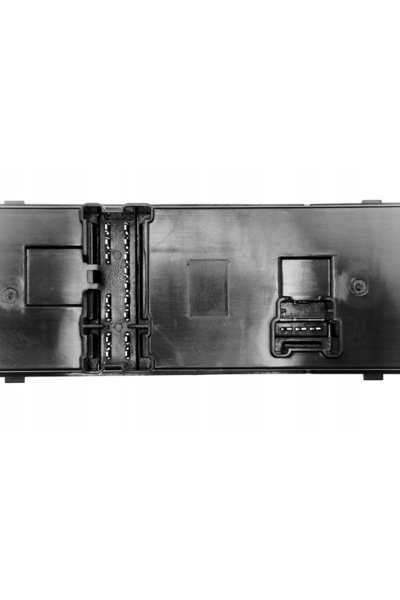 NO BRAND EWS-NS-014 NTY COMUTATOR CONTROL GEAM