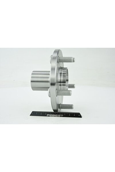 NO BRAND KLP-TY-048P NTY Butuc roată față fără rulment