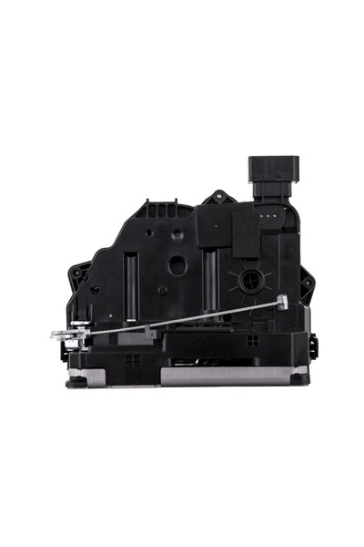 NO BRAND EZC-FT-318 NTY ACTUATOR CENTRALIZAT DE ÎNCHIDERE SPOARTE SPATE